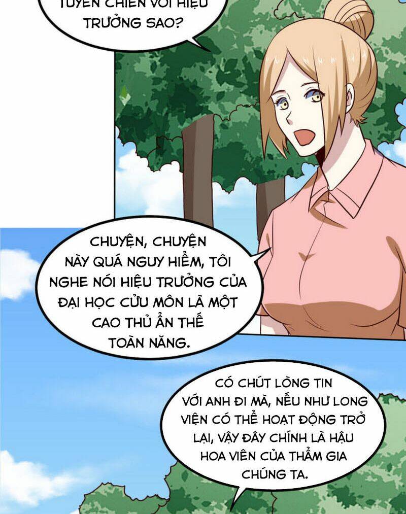 Chương 136 - Trang 4