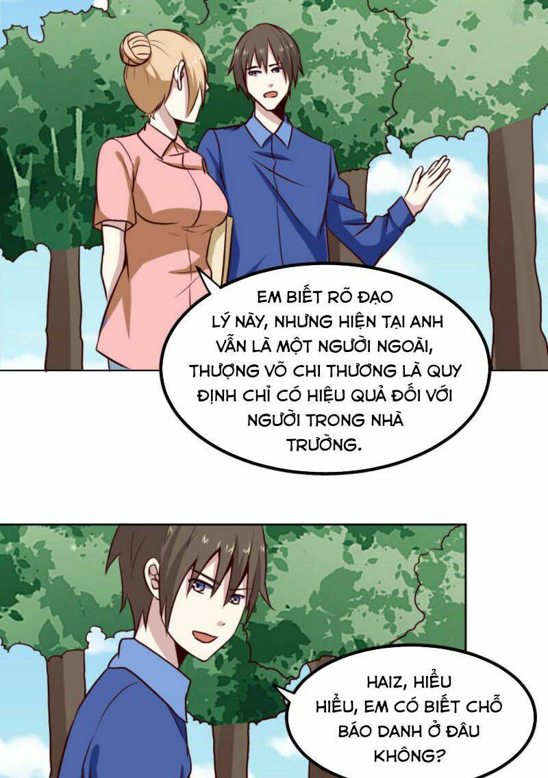Chương 136 - Trang 5