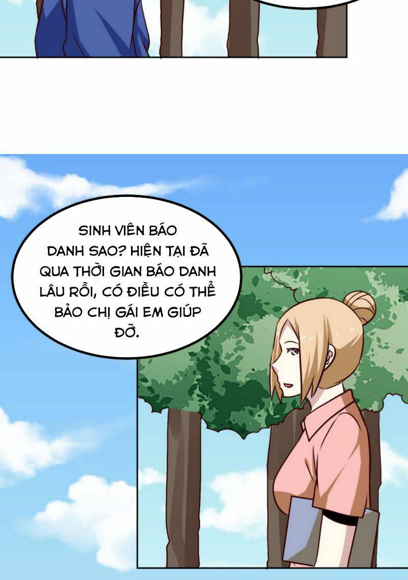 Chương 136 - Trang 6