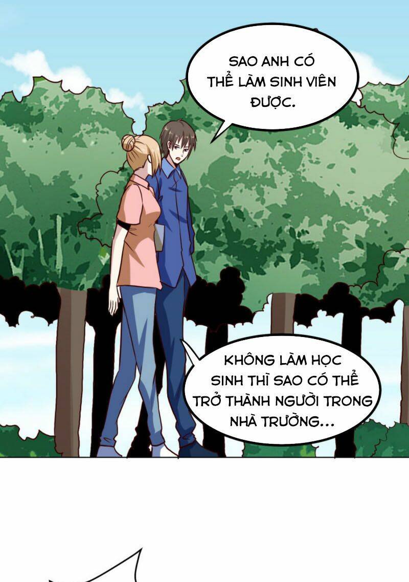 Chương 136 - Trang 7