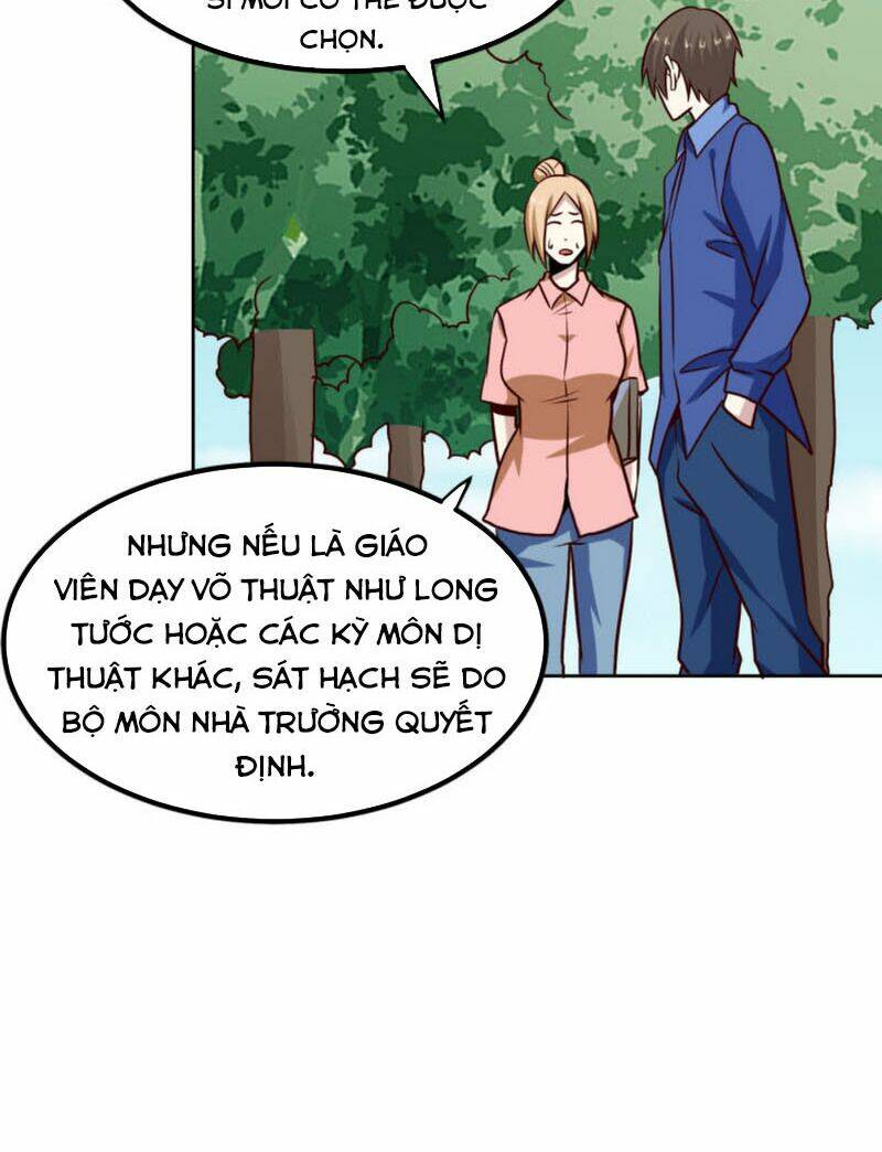 Chương 136 - Trang 10
