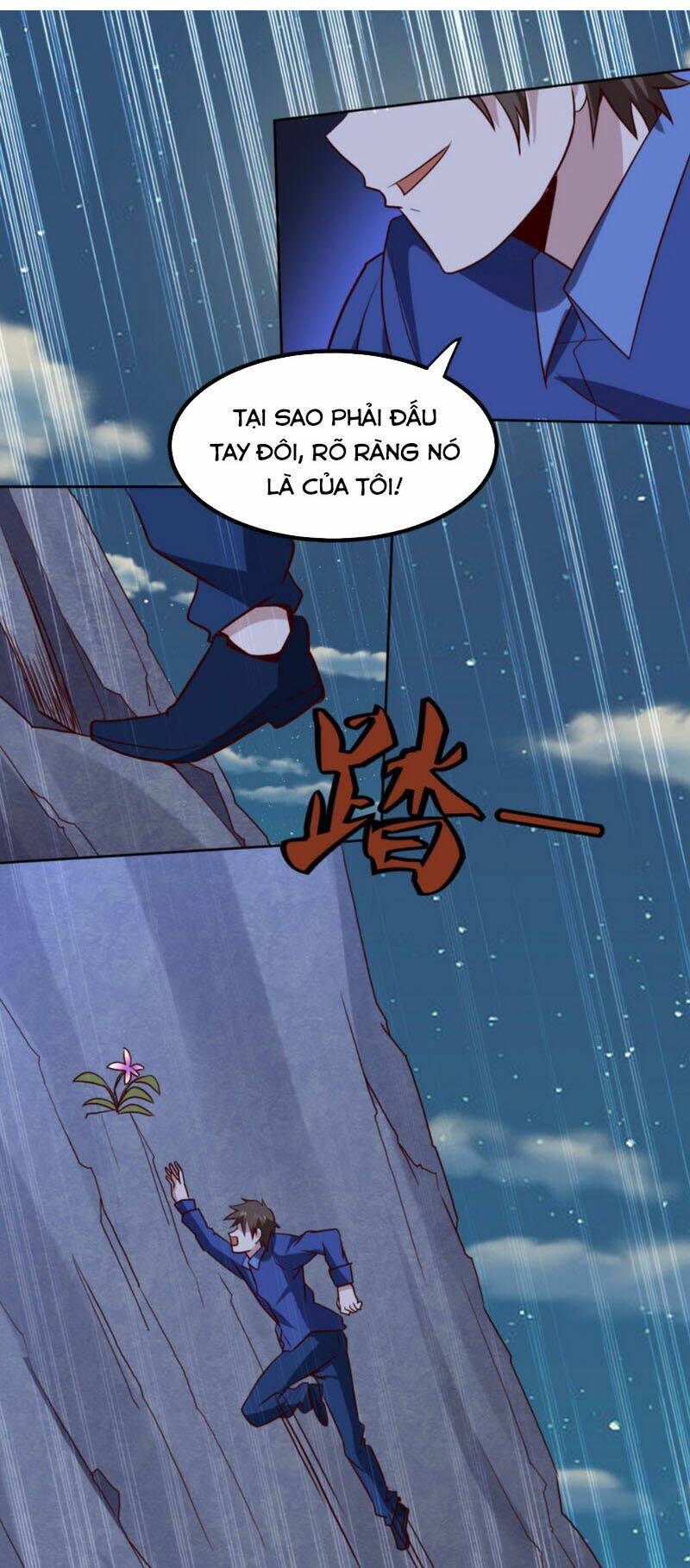 Chương 137 - Trang 17