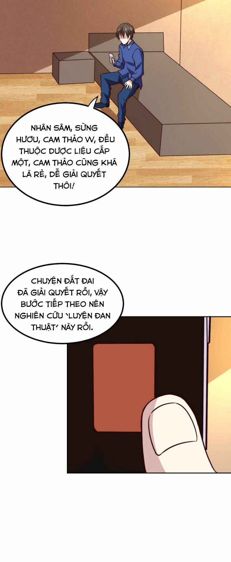 Chương 137 - Trang 3