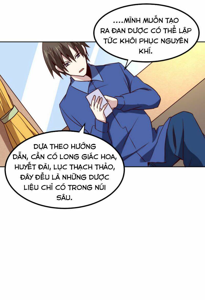 Chương 137 - Trang 4