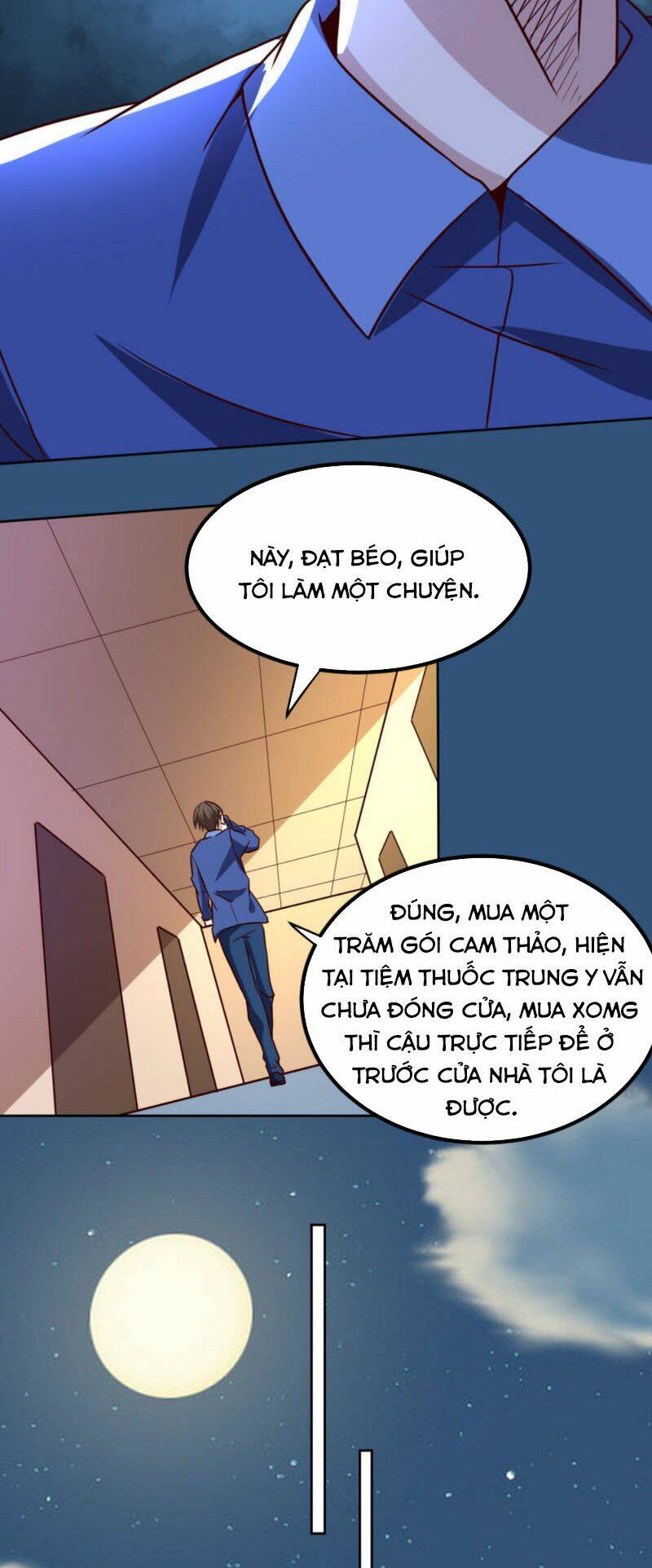 Chương 137 - Trang 6