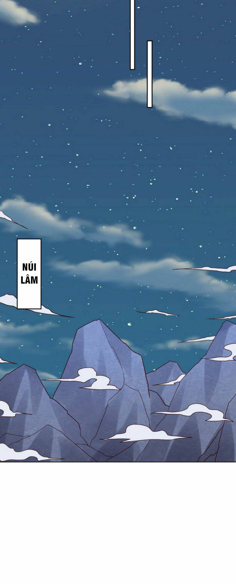 Chương 137 - Trang 7