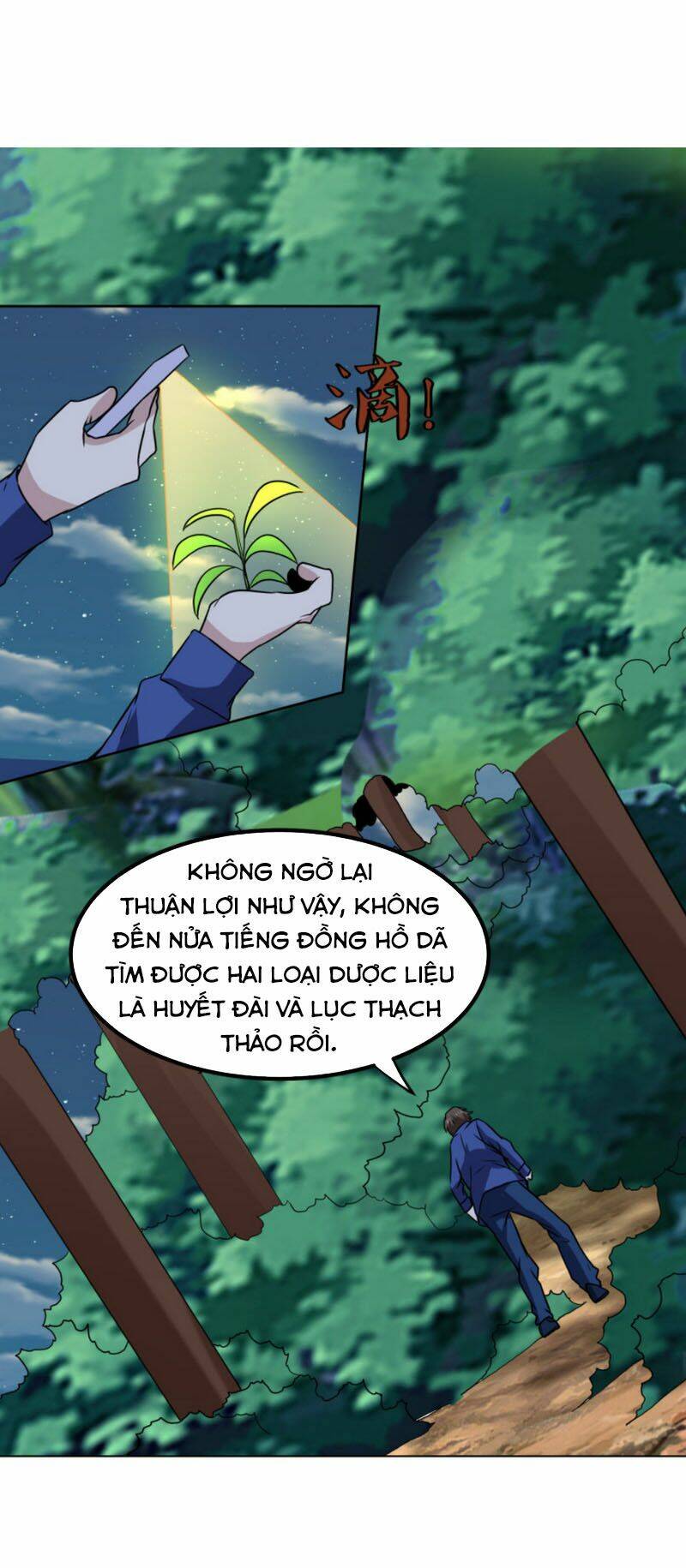 Chương 137 - Trang 8