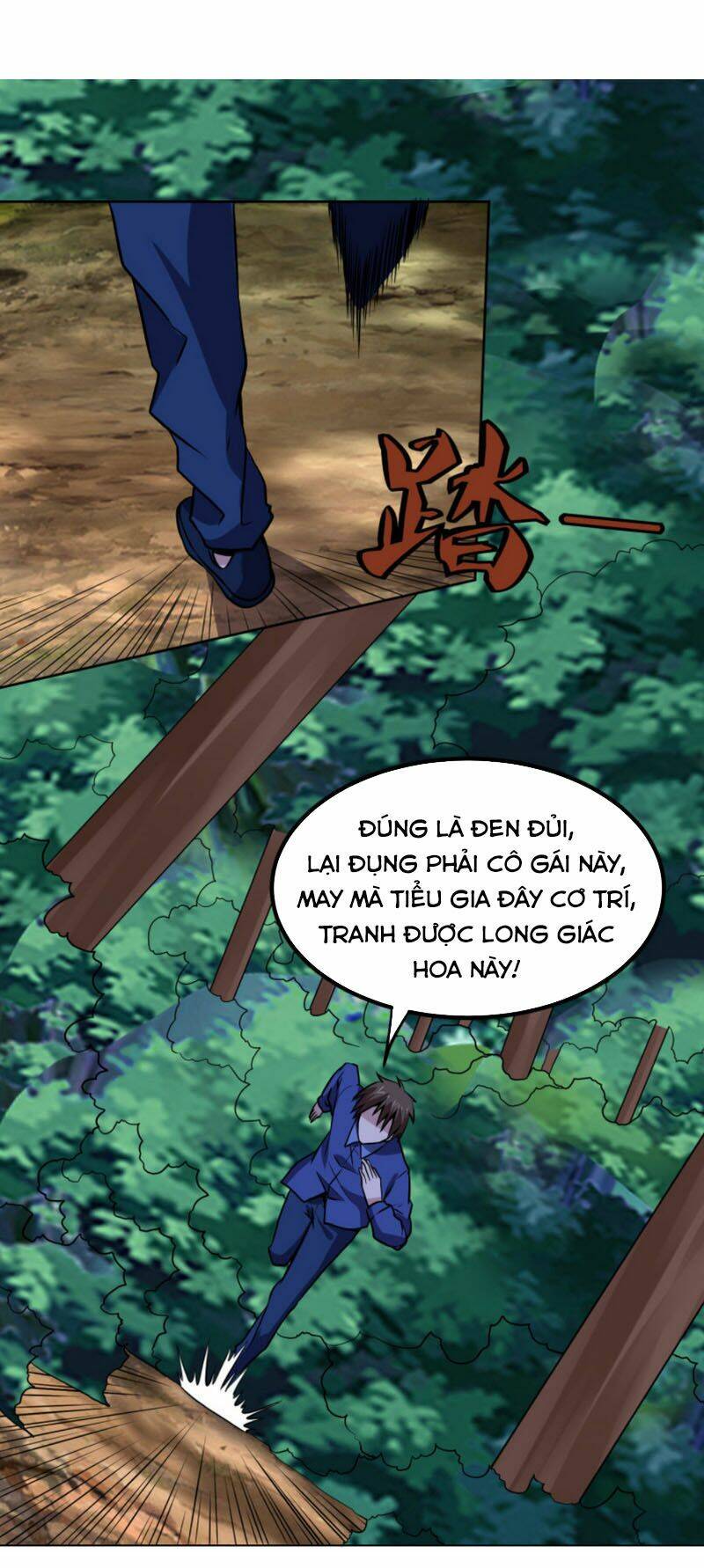 Chương 138 - Trang 2