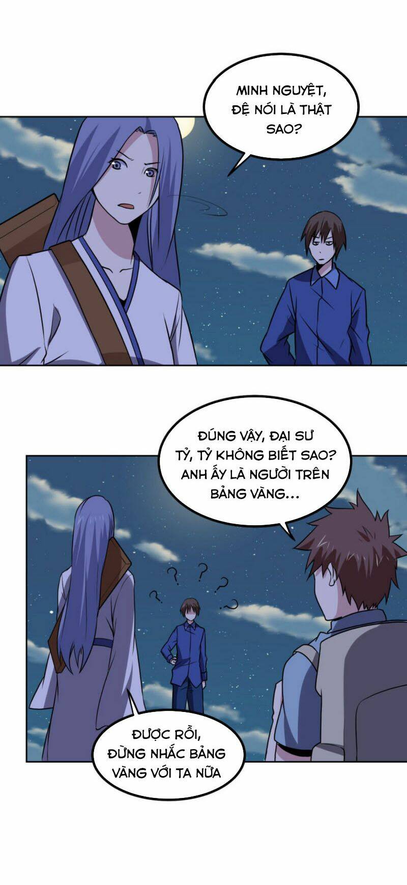 Chương 138 - Trang 16