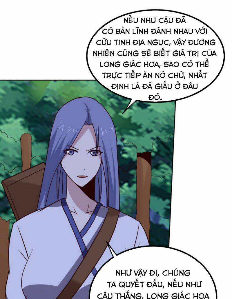 Chương 138 - Trang 17