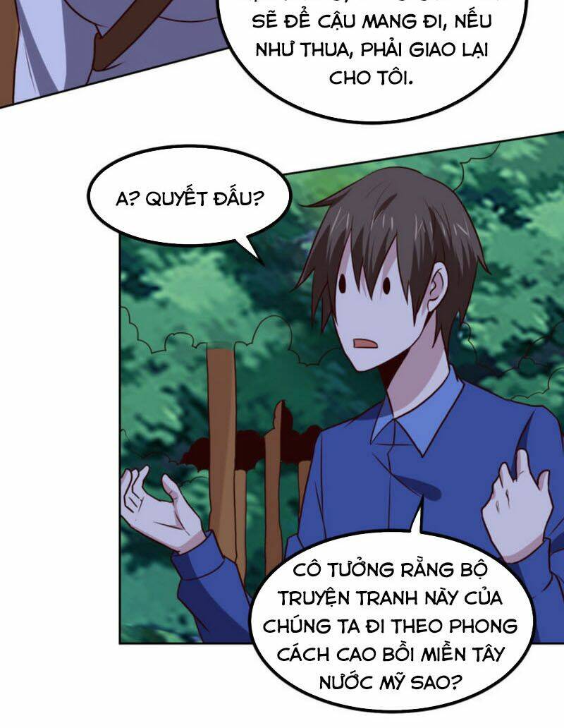 Chương 138 - Trang 18