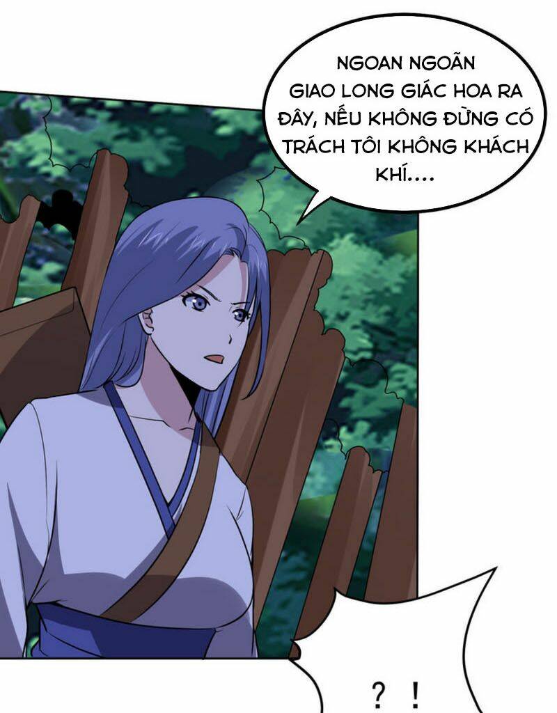 Chương 138 - Trang 4