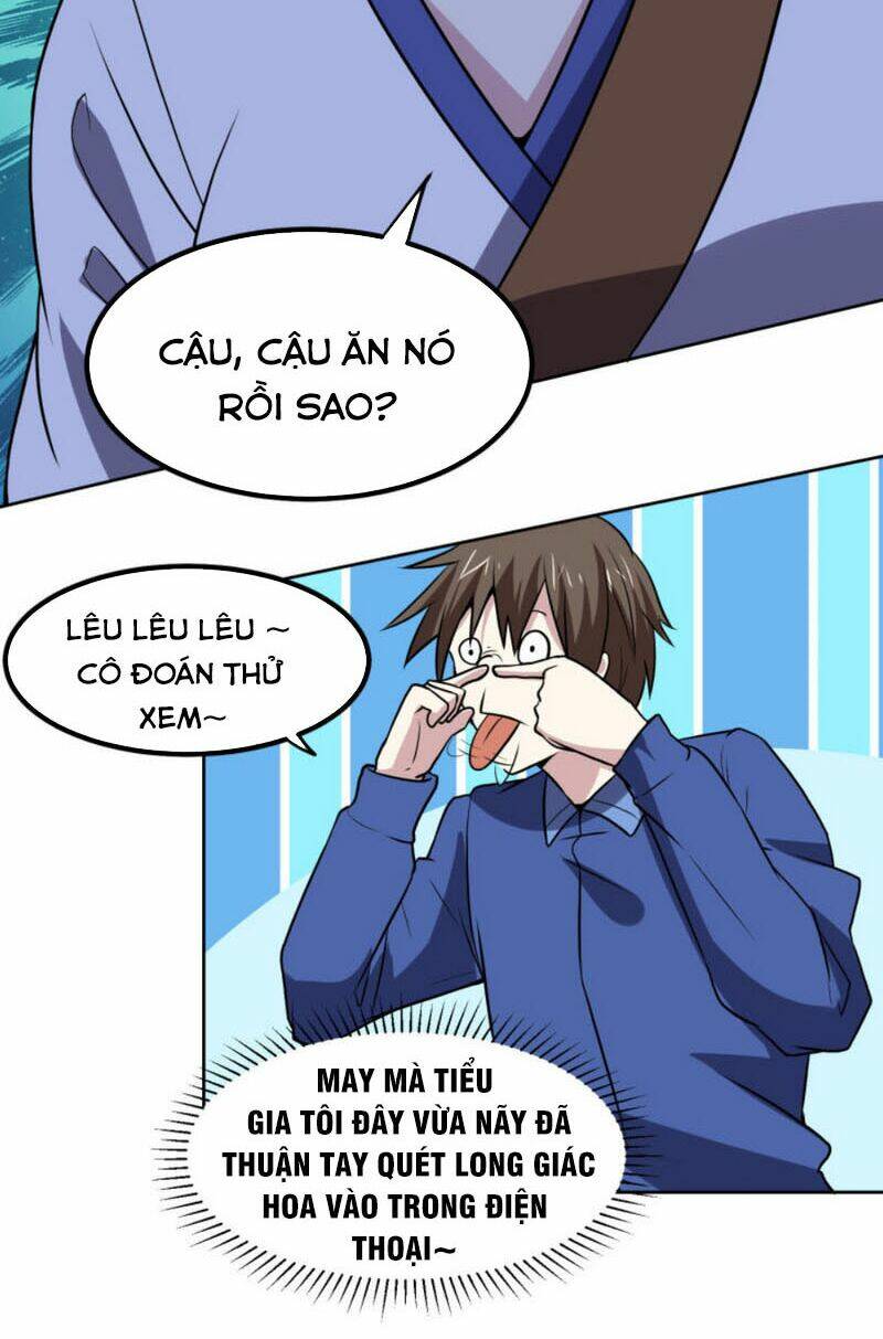 Chương 138 - Trang 7