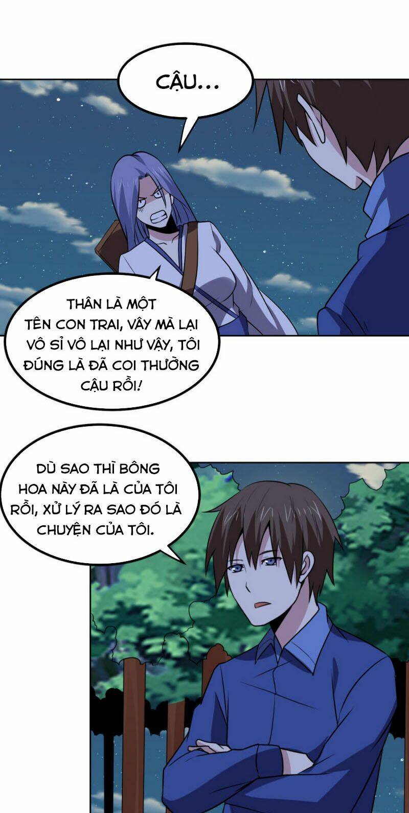 Chương 138 - Trang 8