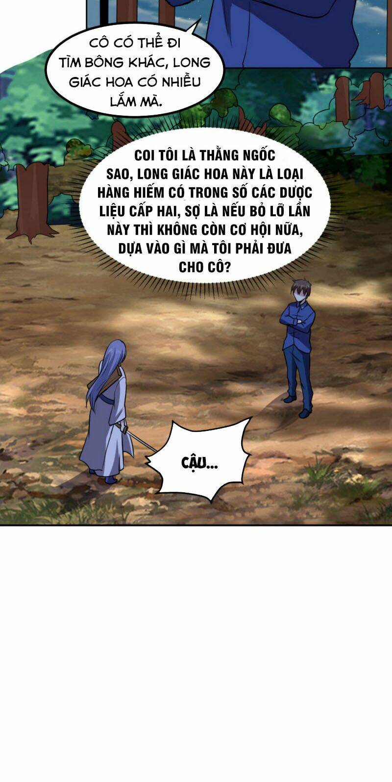Chương 138 - Trang 9