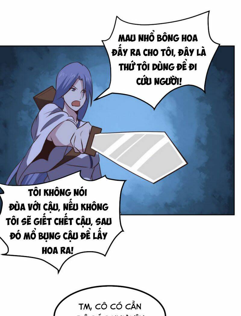 Chương 138 - Trang 10