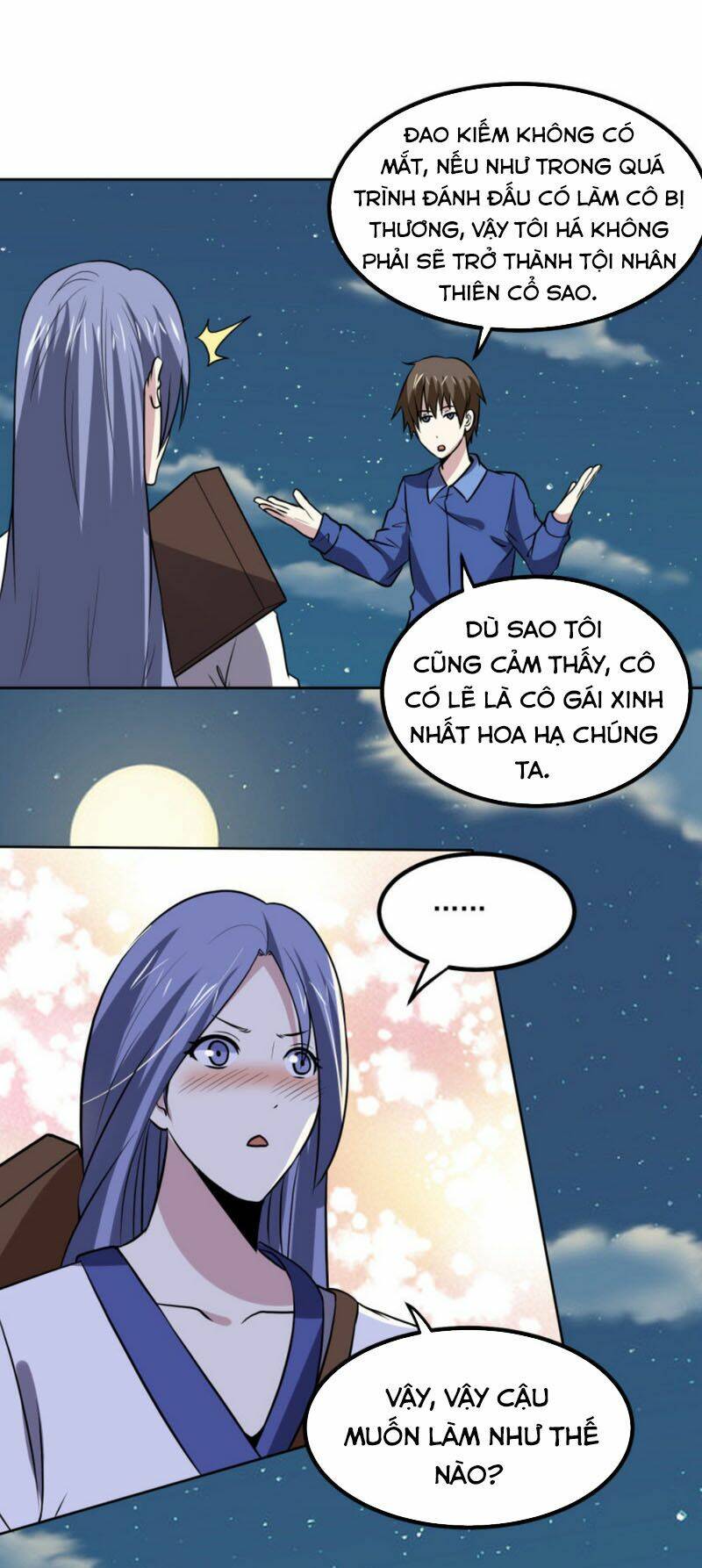 Chương 139 - Trang 2