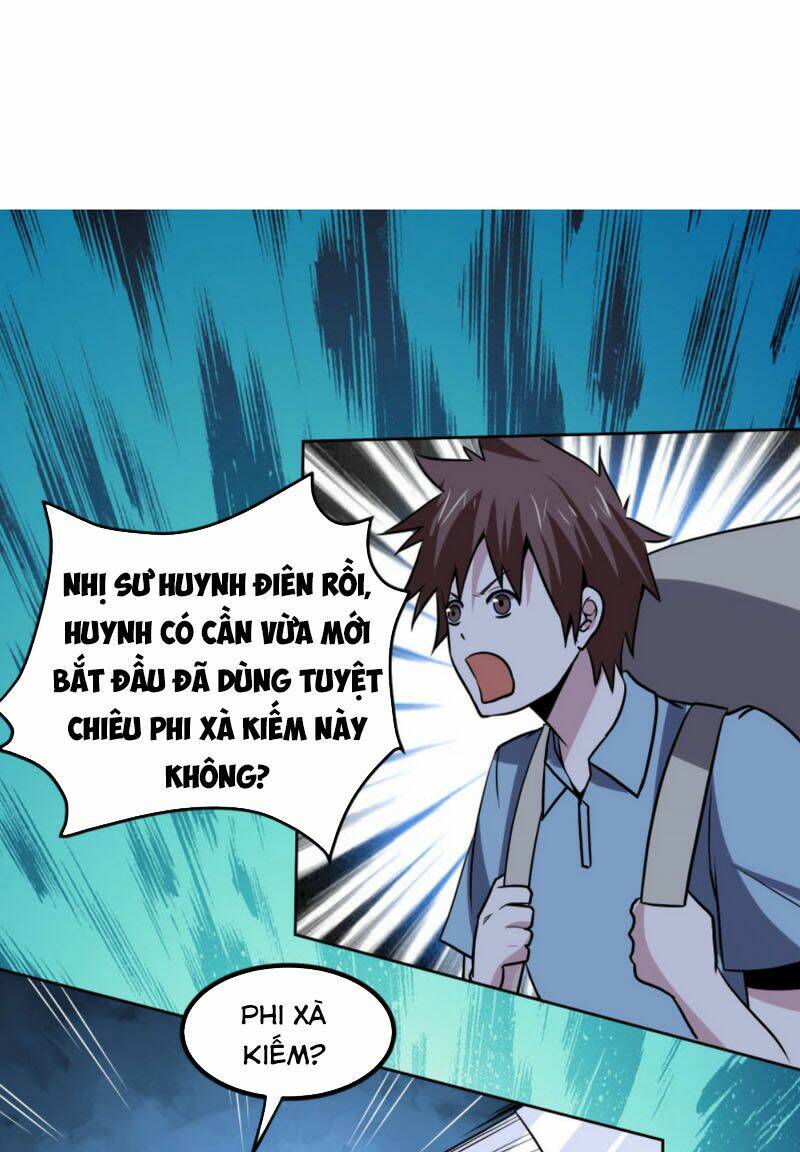 Chương 139 - Trang 11
