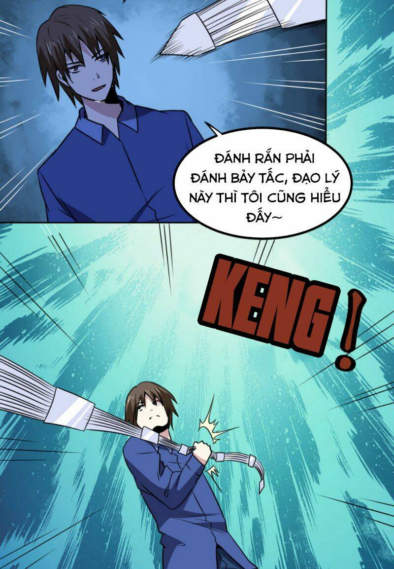 Chương 139 - Trang 12