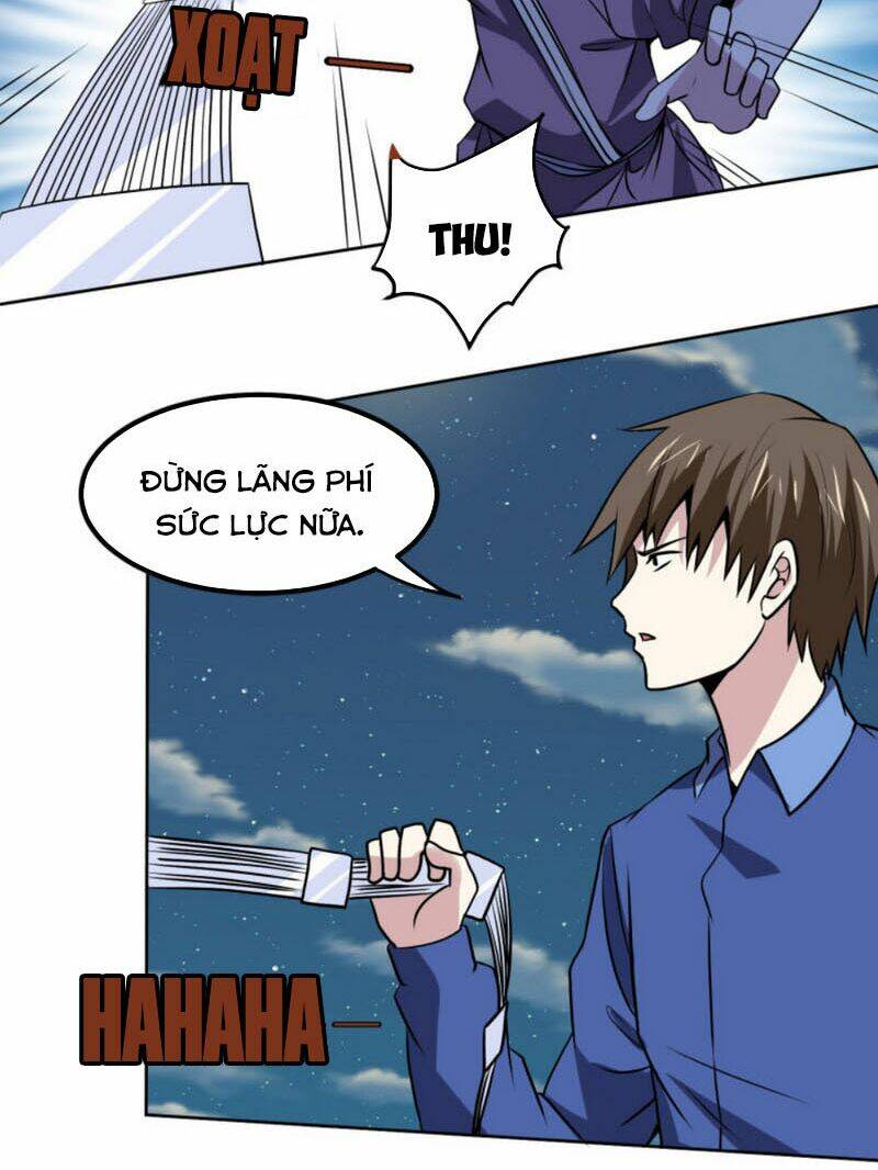 Chương 139 - Trang 14