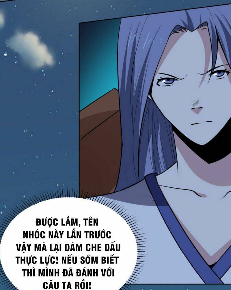 Chương 139 - Trang 16