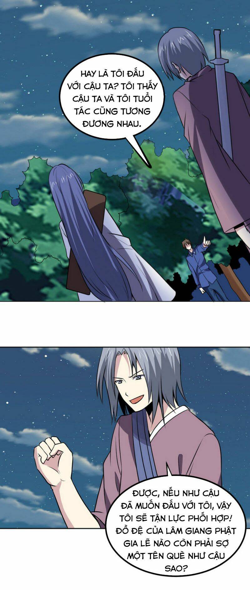 Chương 139 - Trang 3