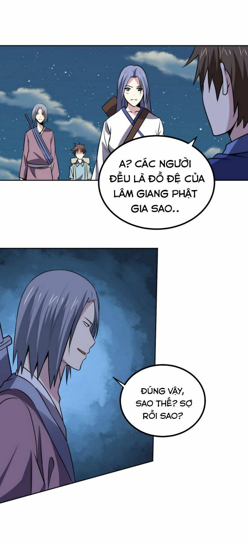 Chương 139 - Trang 4