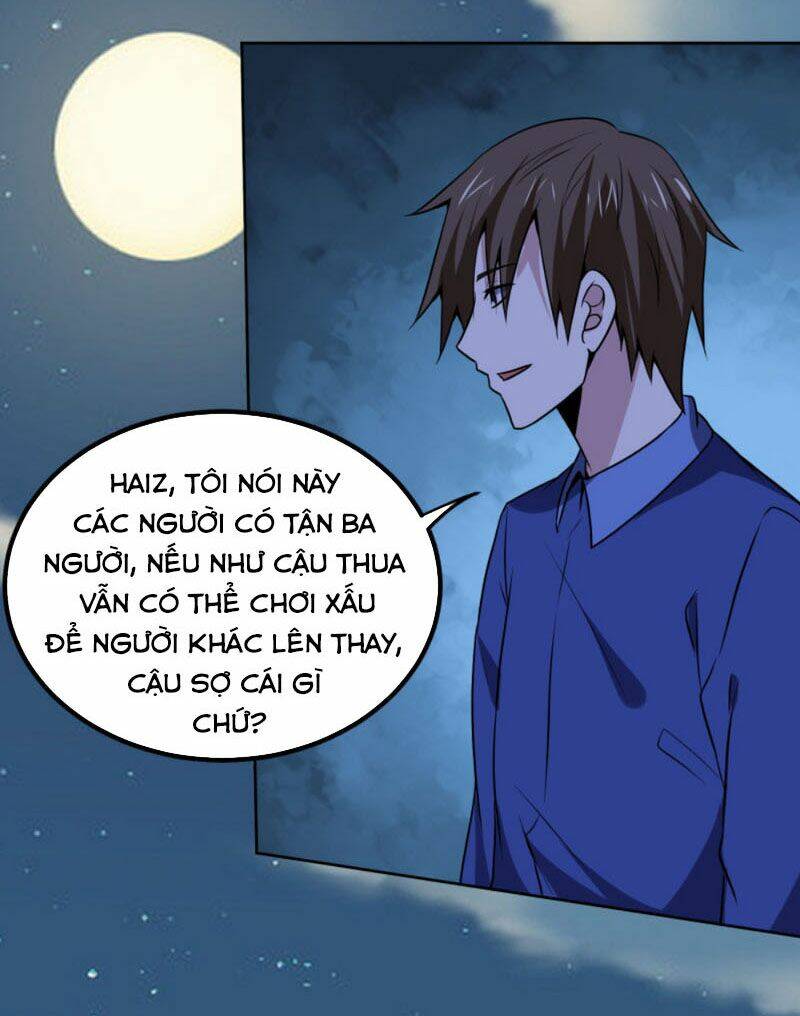 Chương 139 - Trang 9