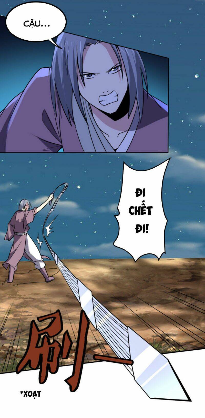Chương 139 - Trang 10