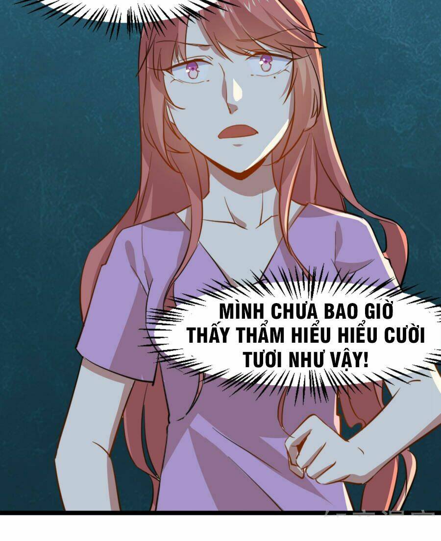 Trang 19