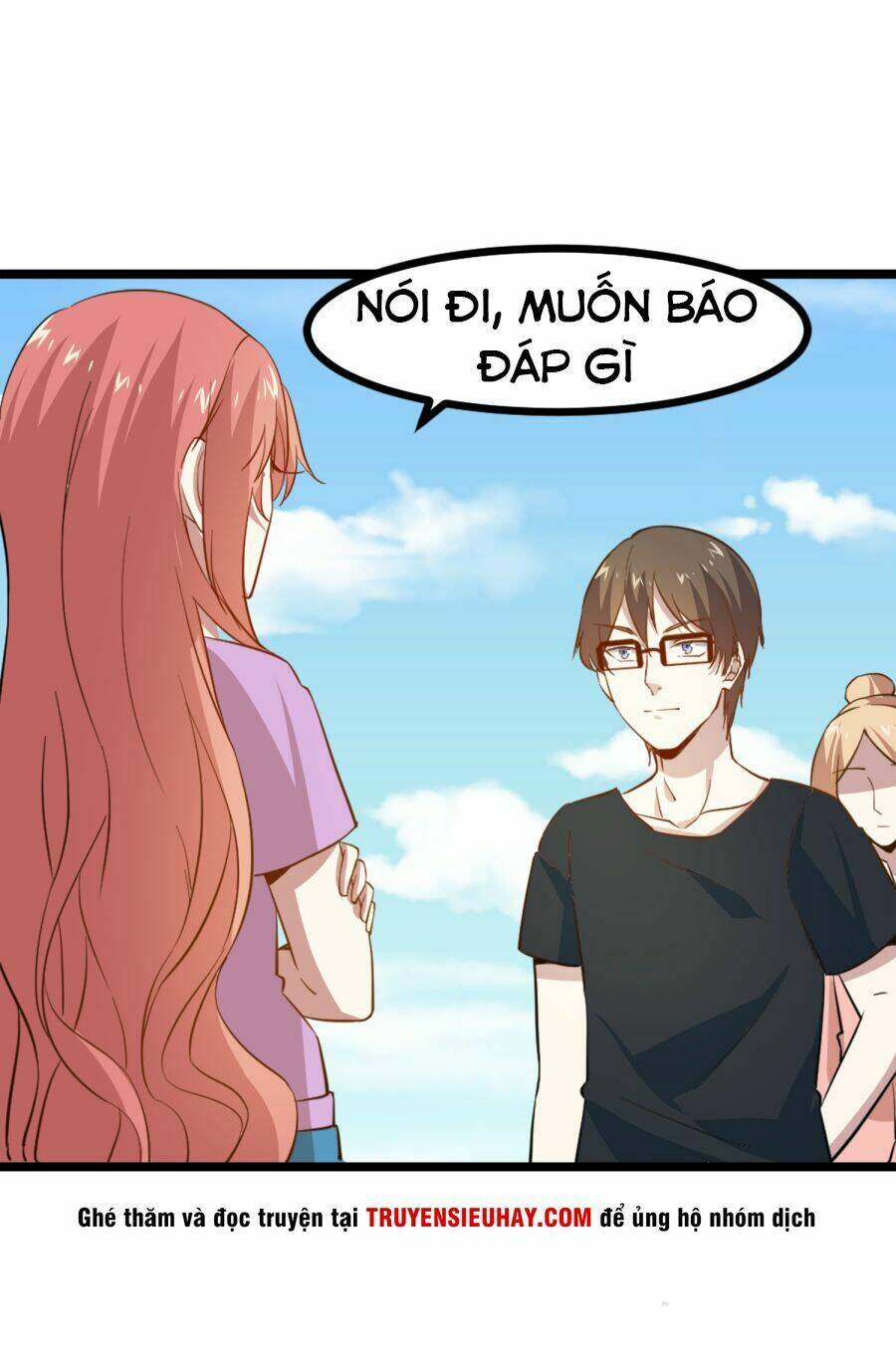 Trang 9