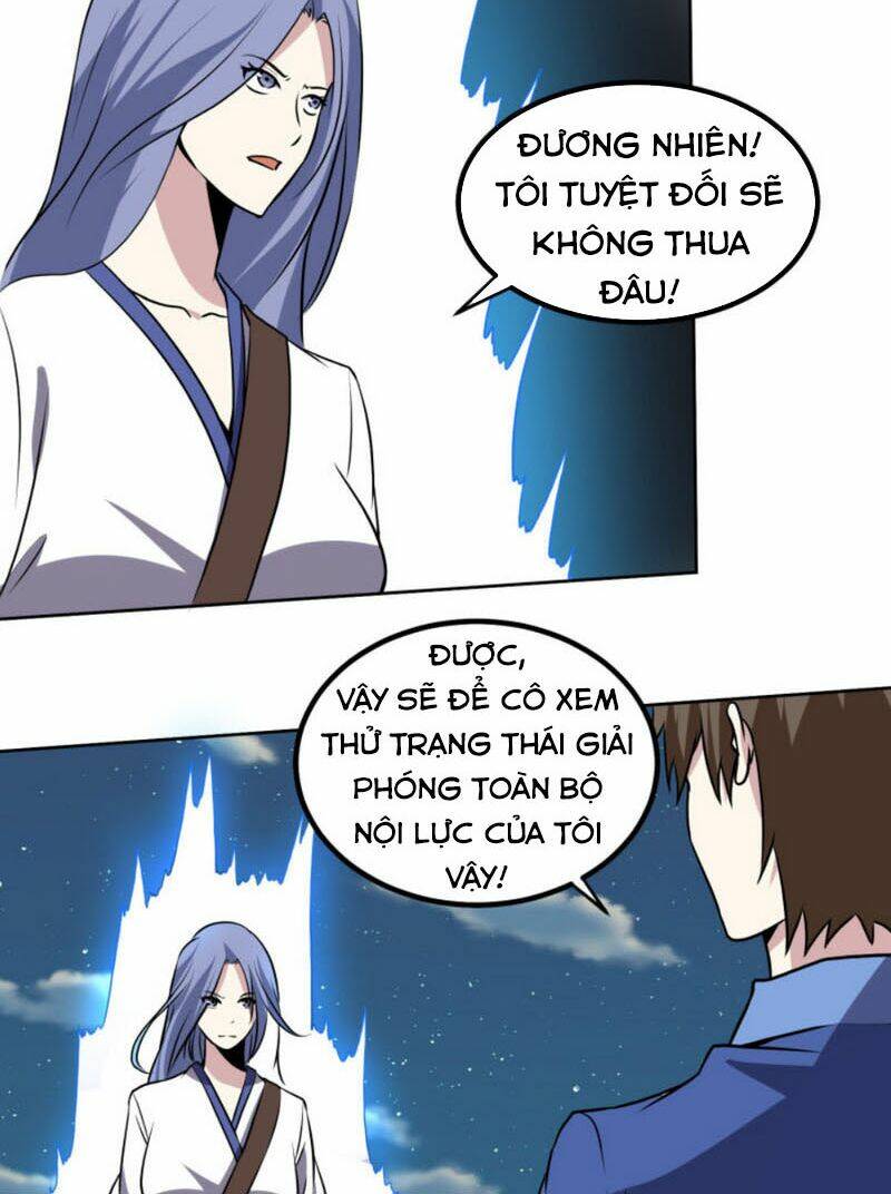Trang 17