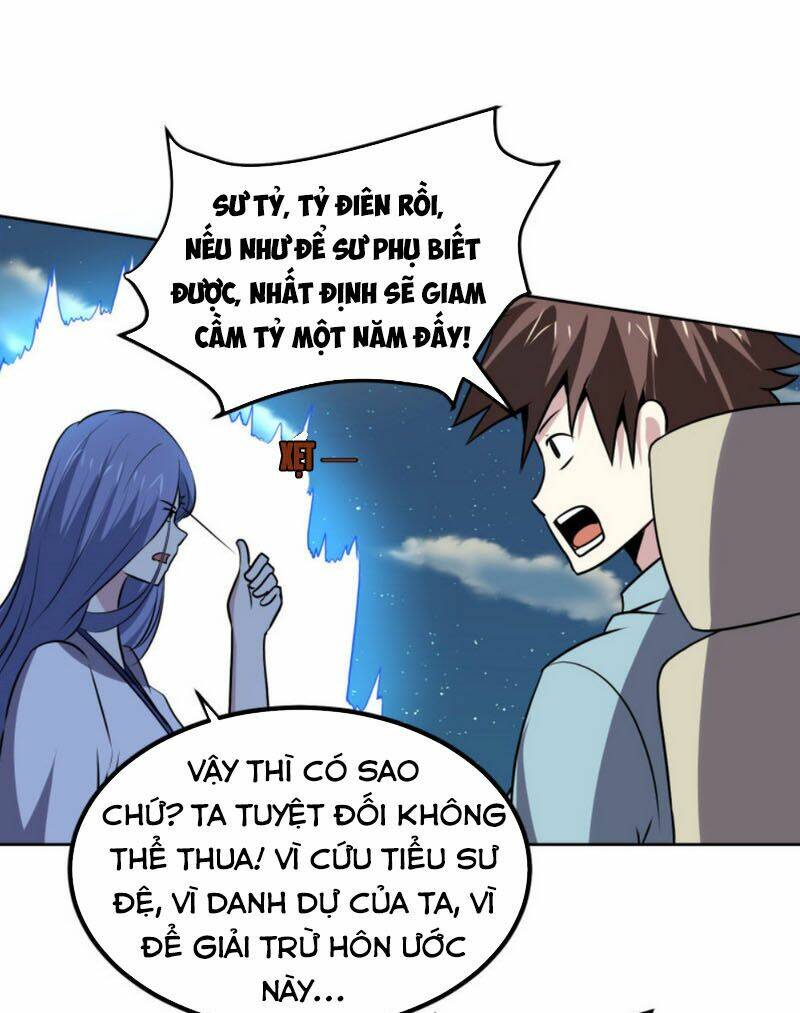Trang 21