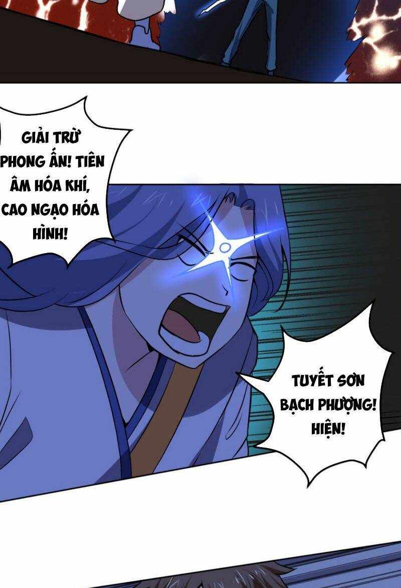 Trang 23