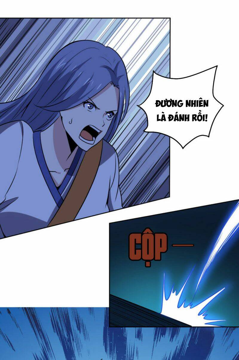 Trang 9