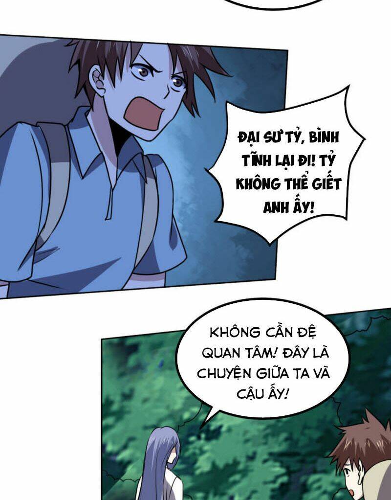 Trang 20