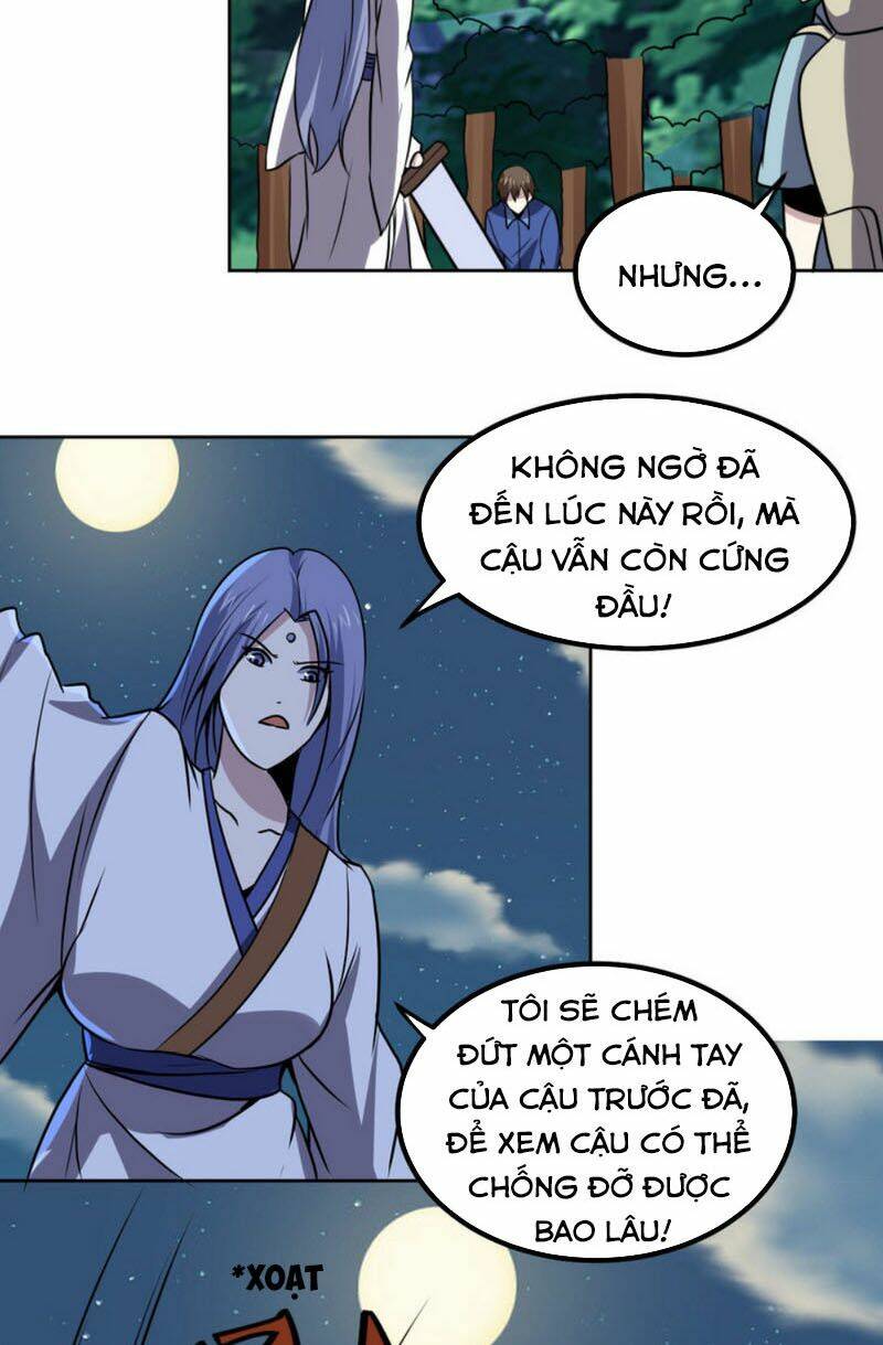 Trang 21