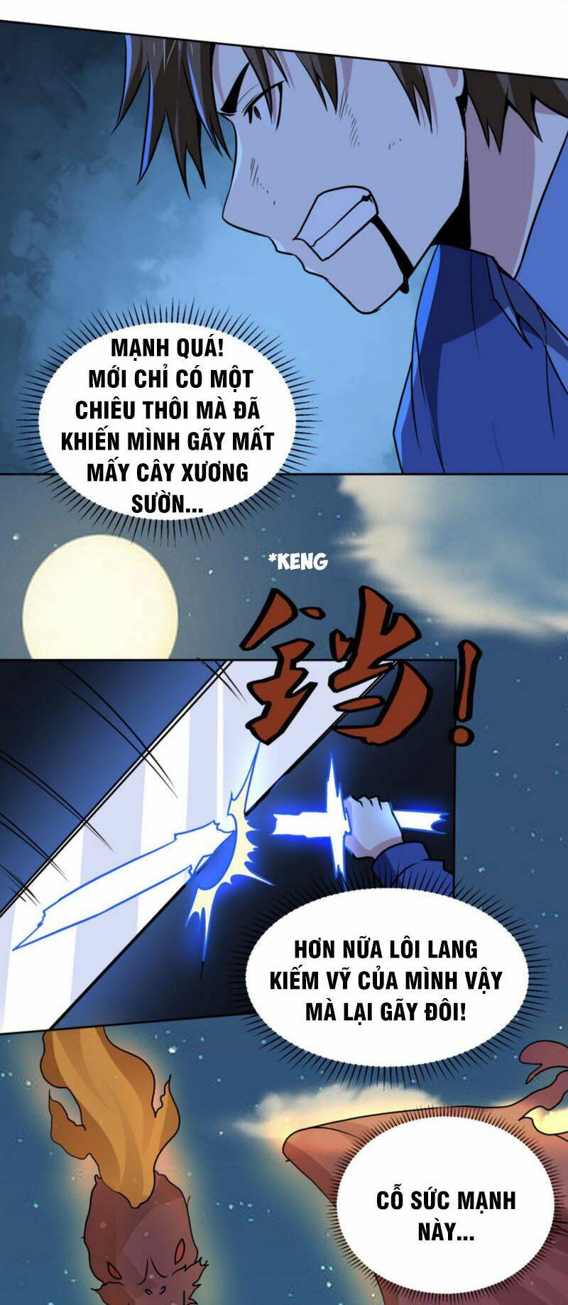 Trang 3