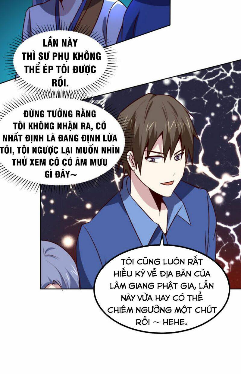 Trang 21