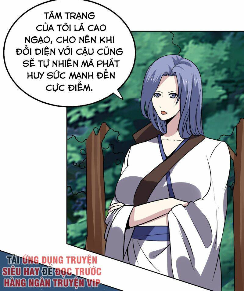 Chương 145 - Trang 2