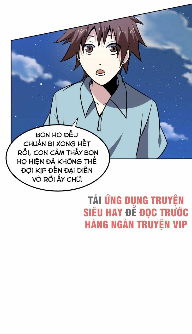 Chương 145 - Trang 11
