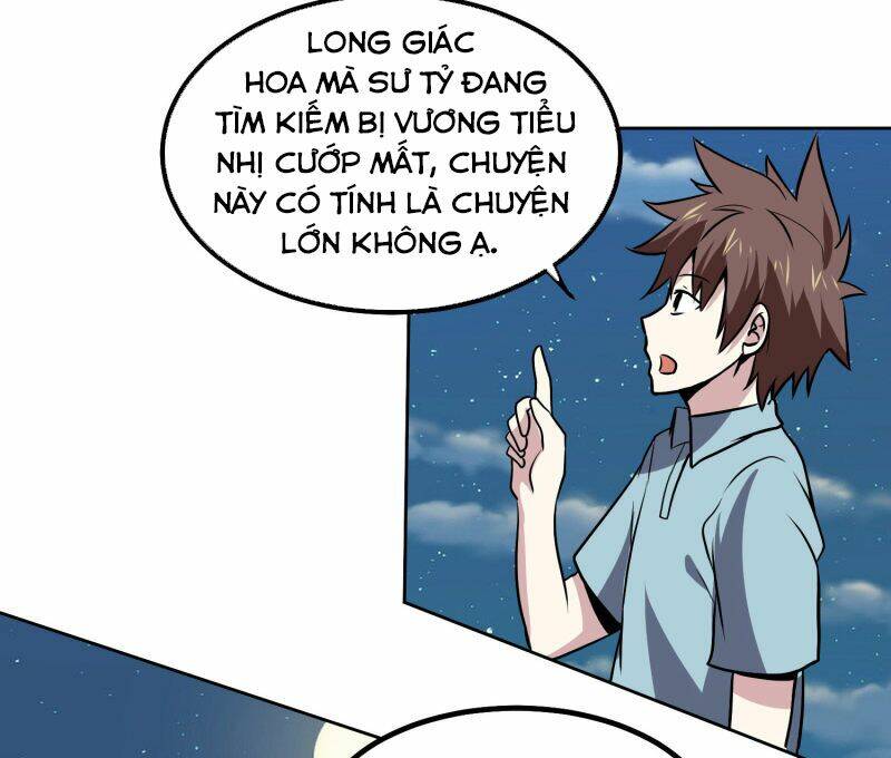Chương 145 - Trang 13