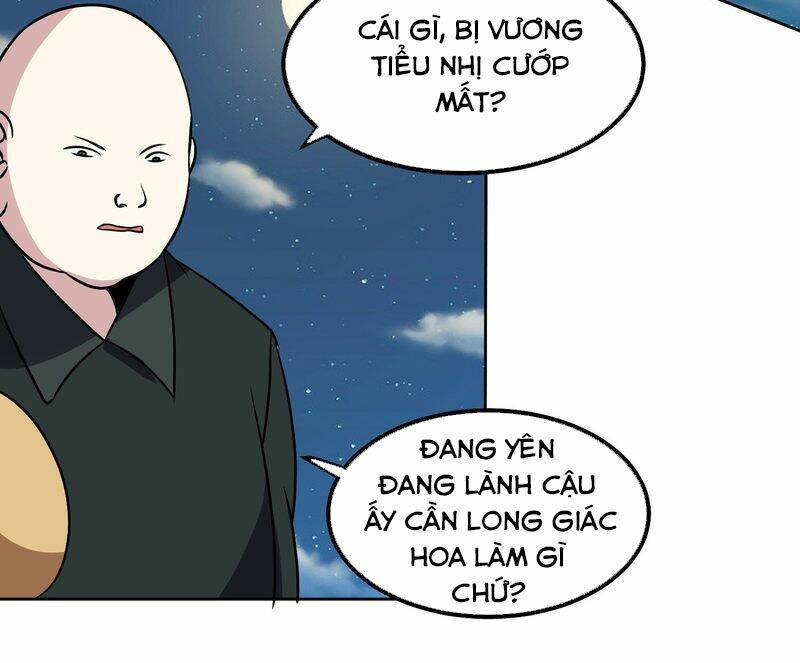 Chương 145 - Trang 14