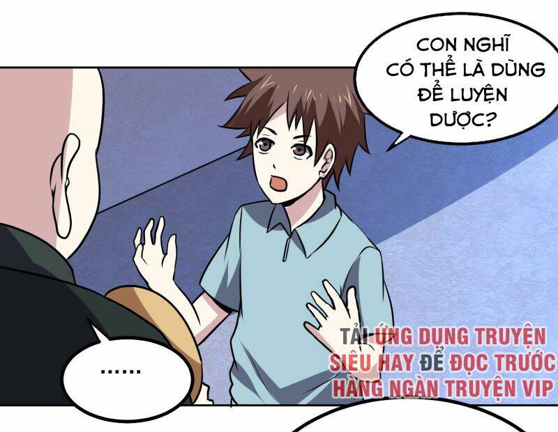 Chương 145 - Trang 15