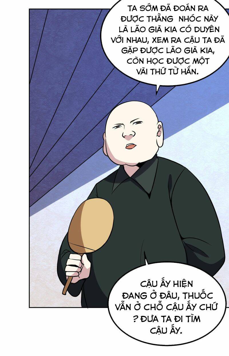 Chương 145 - Trang 16