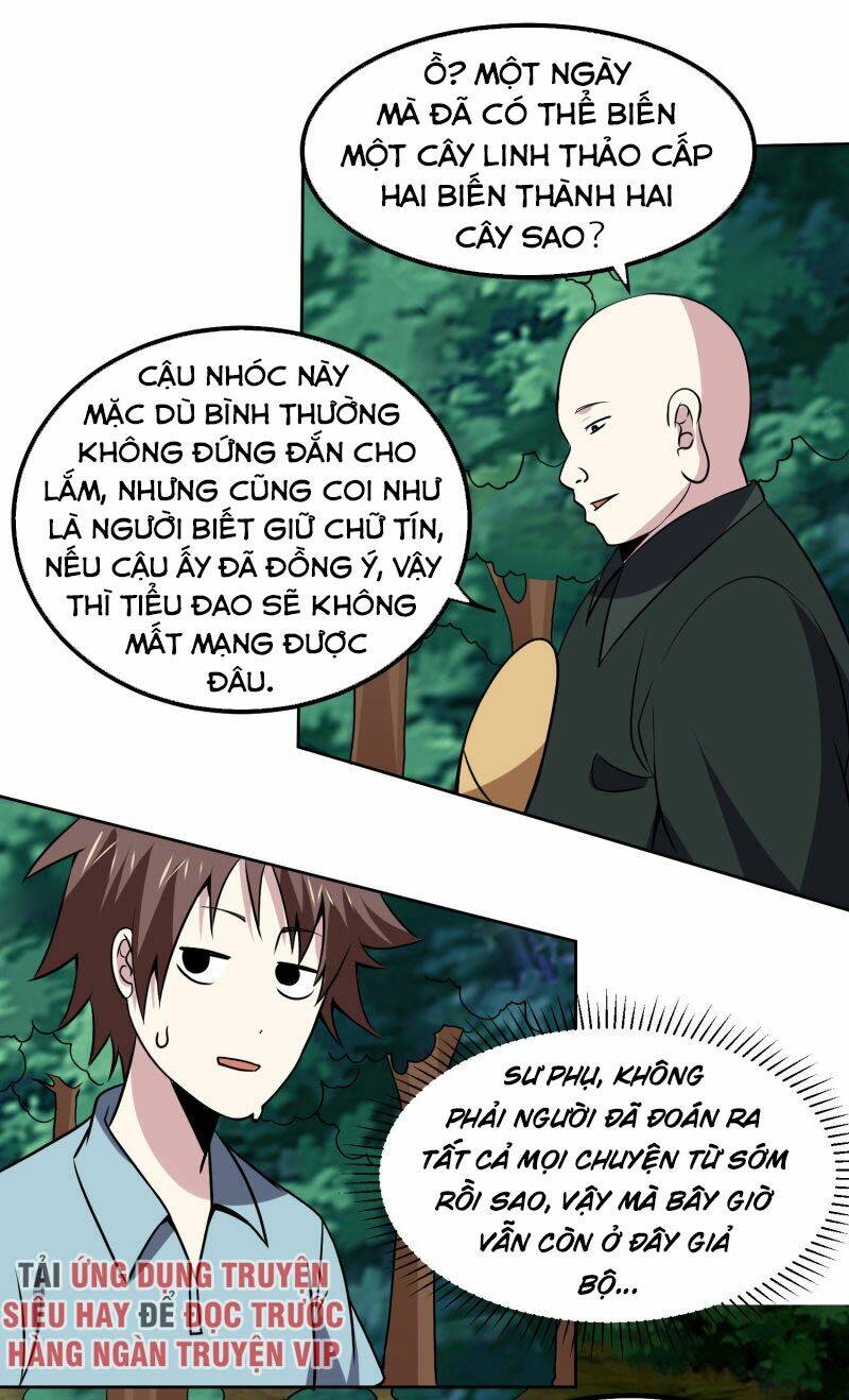 Chương 145 - Trang 18