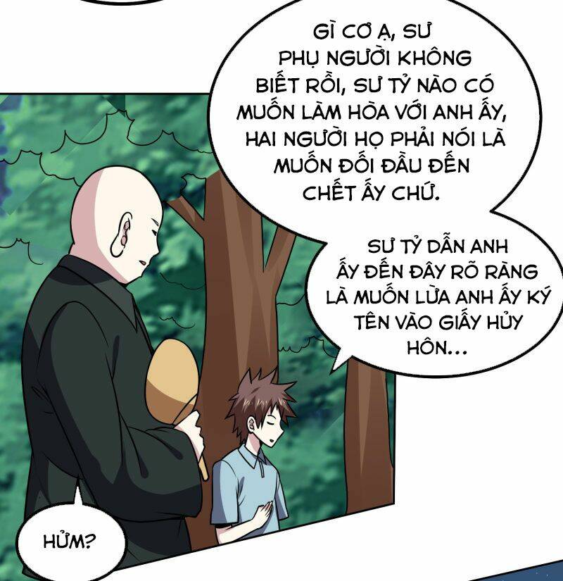Chương 145 - Trang 20