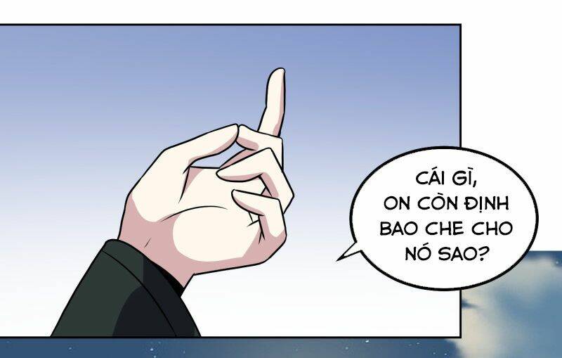 Chương 145 - Trang 22