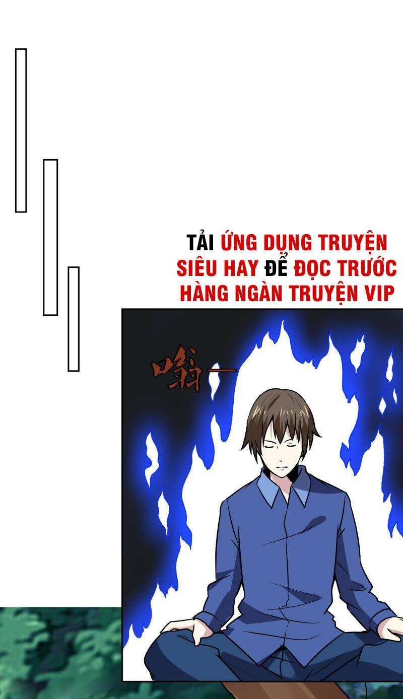 Chương 145 - Trang 24