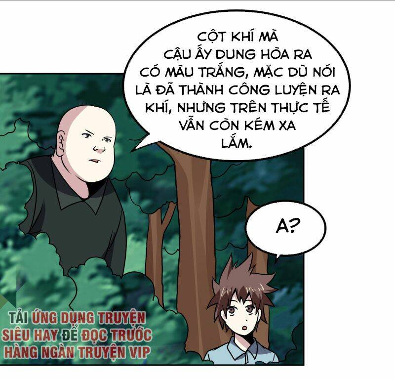 Chương 145 - Trang 26